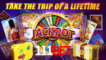 Cadastro rápido e seguro na 111Bet