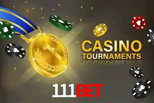 Instalação rápida do APK 111Bet