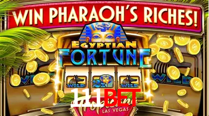 Bônus após cadastro na 111Bet