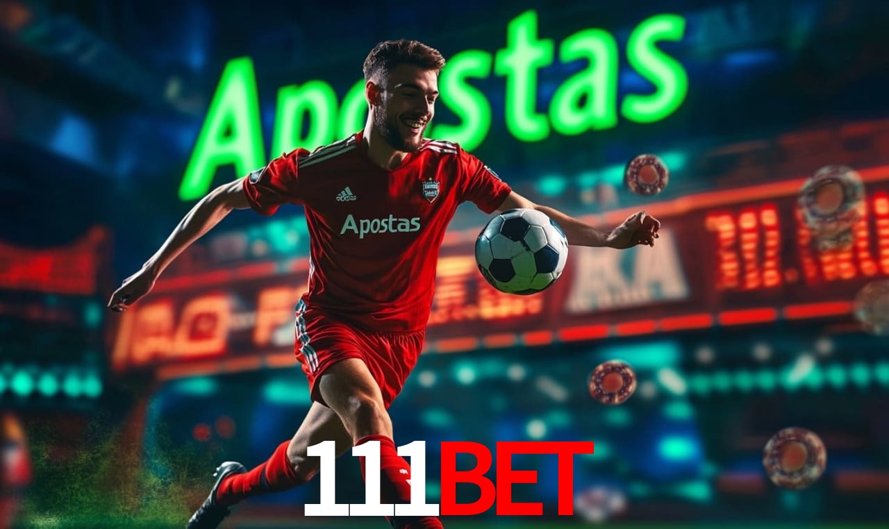 Roda da fortuna na 111Bet