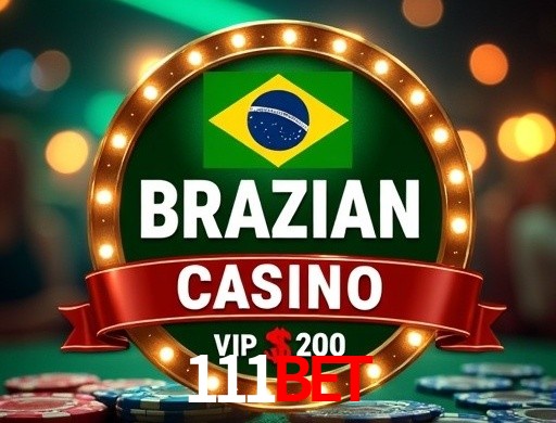 Biblioteca de slots populares na 111Bet